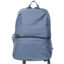 Samsonite, , ca8.034.003